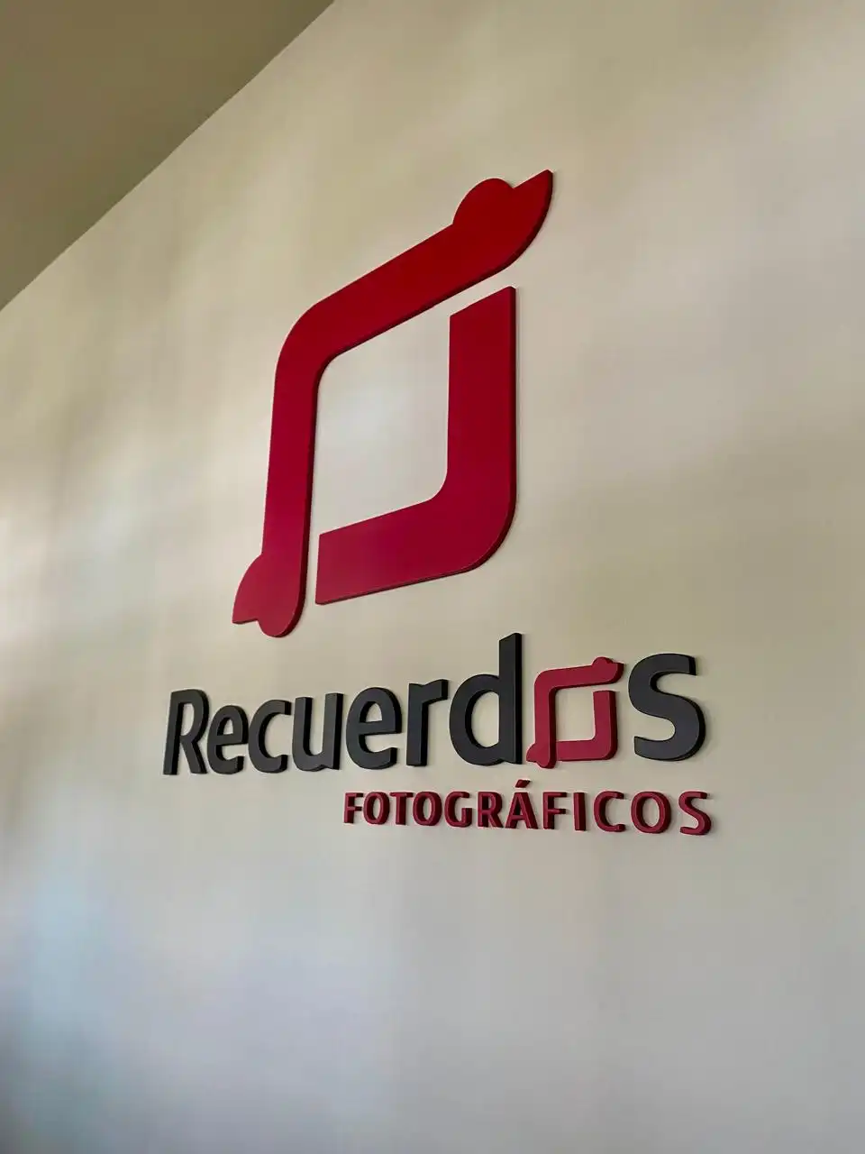nosotro-imagen
