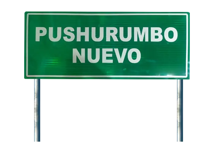 icono