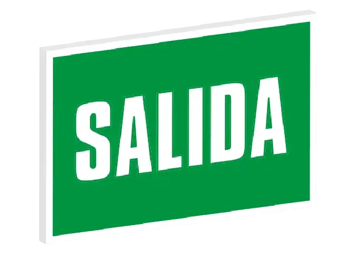 icono