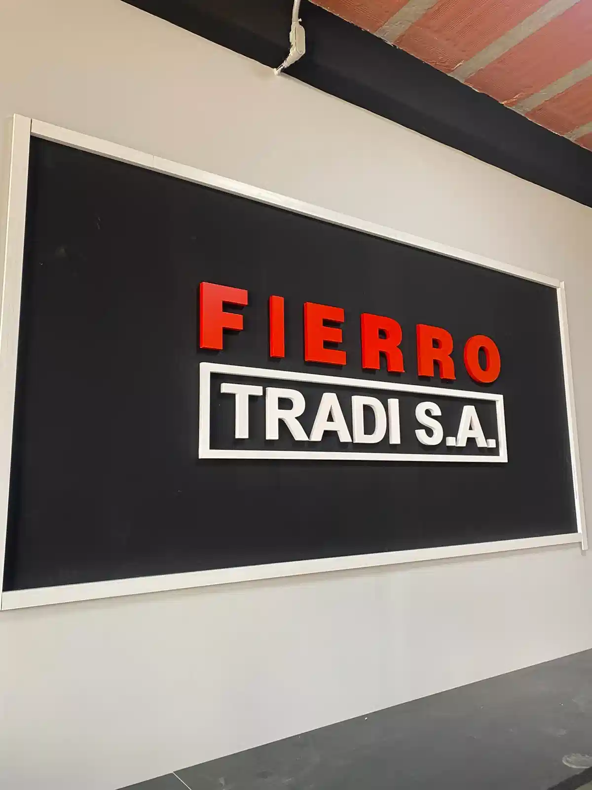 /service/fierro-tradi-mdf.webp