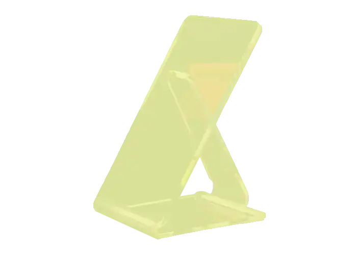 icono