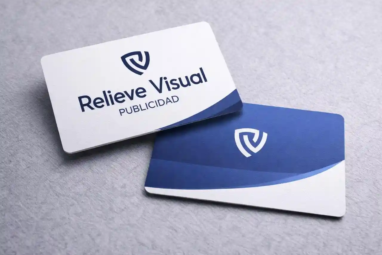 /service/relieve-vissual-targeta-personal.webp
