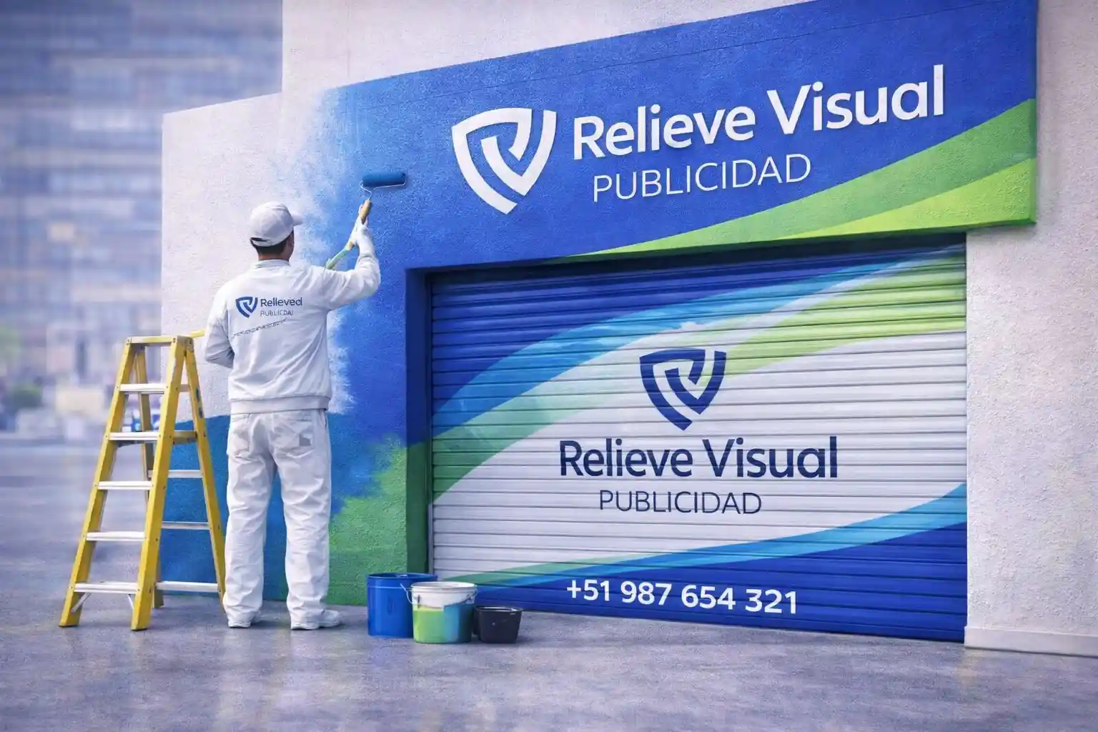 /service/relieve-visula-pintado-puertas.webp